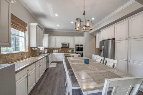 410 Cresta Circle West Palm Beach FL 33413