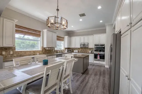 410 Cresta Circle West Palm Beach FL 33413
