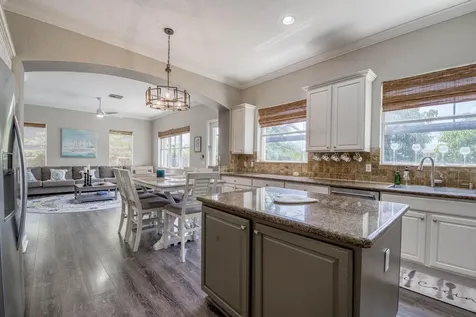 410 Cresta Circle West Palm Beach FL 33413