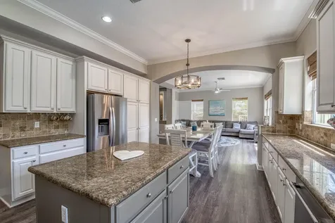 410 Cresta Circle West Palm Beach FL 33413