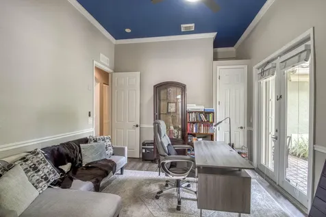 410 Cresta Circle West Palm Beach FL 33413