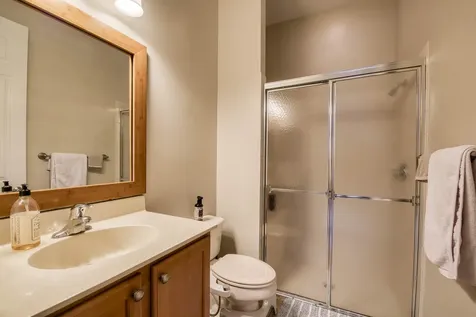 410 Cresta Circle West Palm Beach FL 33413