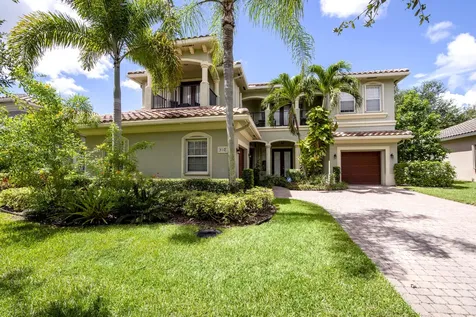 410 Cresta Circle West Palm Beach FL 33413