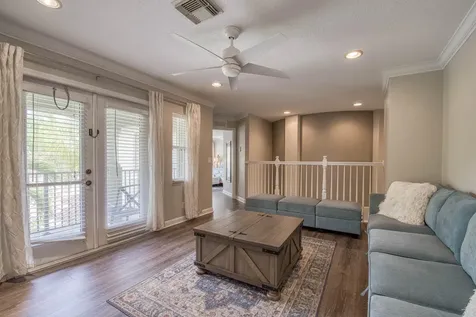 410 Cresta Circle West Palm Beach FL 33413