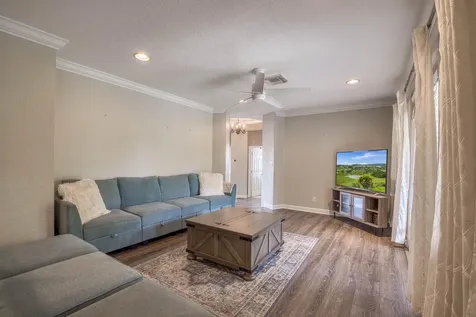 410 Cresta Circle West Palm Beach FL 33413