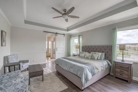 410 Cresta Circle West Palm Beach FL 33413