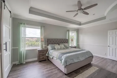 410 Cresta Circle West Palm Beach FL 33413