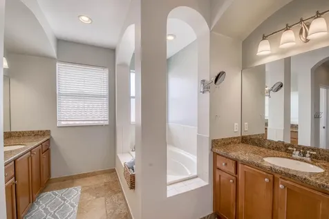 410 Cresta Circle West Palm Beach FL 33413