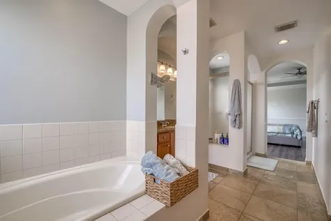 410 Cresta Circle West Palm Beach FL 33413