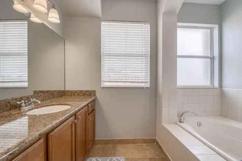 410 Cresta Circle West Palm Beach FL 33413