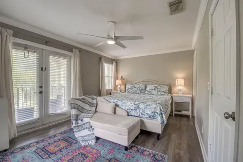410 Cresta Circle West Palm Beach FL 33413
