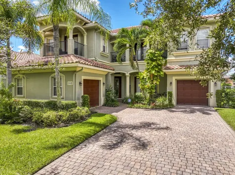 410 Cresta Circle West Palm Beach FL 33413
