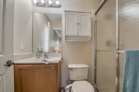 410 Cresta Circle West Palm Beach FL 33413