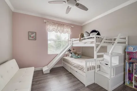 410 Cresta Circle West Palm Beach FL 33413