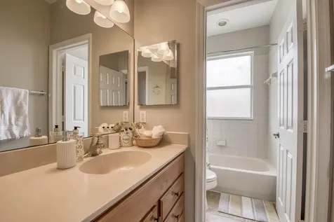 410 Cresta Circle West Palm Beach FL 33413