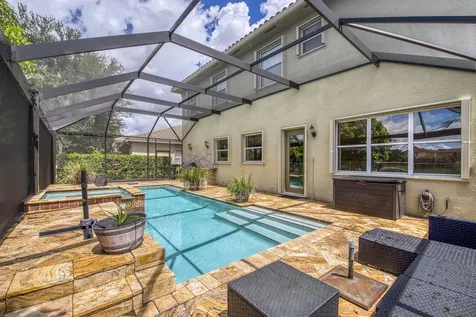 410 Cresta Circle West Palm Beach FL 33413