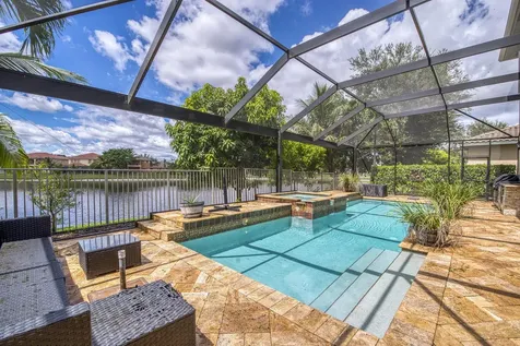 410 Cresta Circle West Palm Beach FL 33413