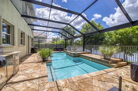 410 Cresta Circle West Palm Beach FL 33413