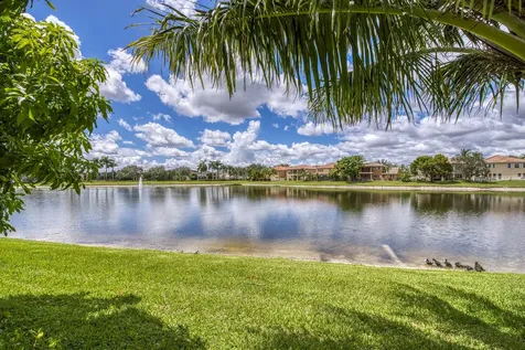 410 Cresta Circle West Palm Beach FL 33413