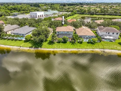 410 Cresta Circle West Palm Beach FL 33413