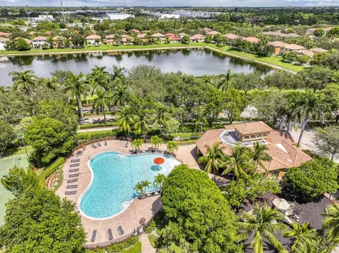 410 Cresta Circle West Palm Beach FL 33413