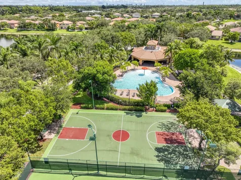 410 Cresta Circle West Palm Beach FL 33413