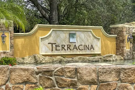 410 Cresta Circle West Palm Beach FL 33413