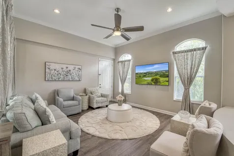 410 Cresta Circle West Palm Beach FL 33413