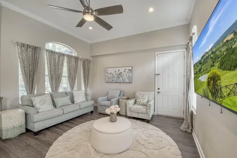 410 Cresta Circle West Palm Beach FL 33413