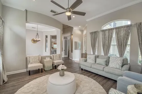 410 Cresta Circle West Palm Beach FL 33413