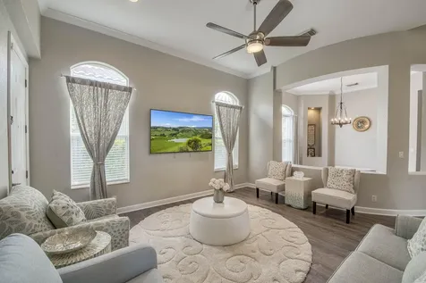 410 Cresta Circle West Palm Beach FL 33413