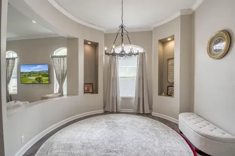 410 Cresta Circle West Palm Beach FL 33413