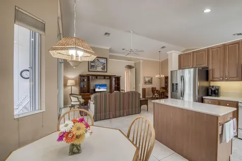 9270 Heron Cove Drive West Palm Beach FL 33411