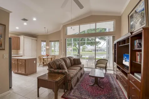 9270 Heron Cove Drive West Palm Beach FL 33411