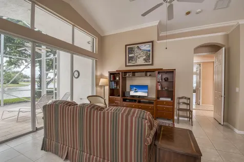 9270 Heron Cove Drive West Palm Beach FL 33411