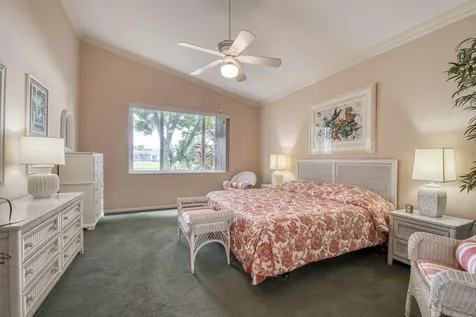9270 Heron Cove Drive West Palm Beach FL 33411