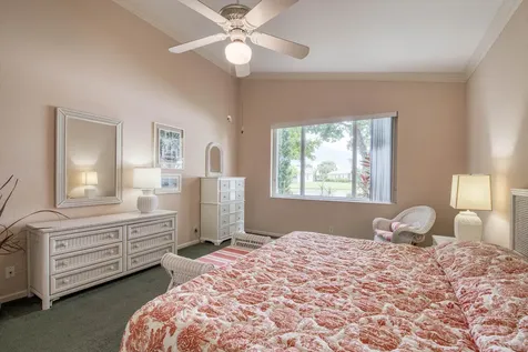 9270 Heron Cove Drive West Palm Beach FL 33411