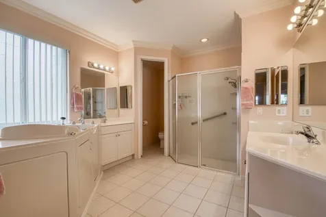 9270 Heron Cove Drive West Palm Beach FL 33411