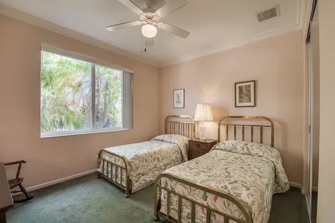 9270 Heron Cove Drive West Palm Beach FL 33411