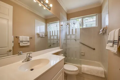 9270 Heron Cove Drive West Palm Beach FL 33411