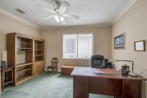 9270 Heron Cove Drive West Palm Beach FL 33411