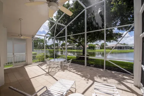 9270 Heron Cove Drive West Palm Beach FL 33411