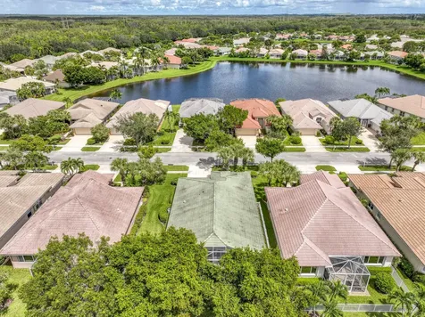 9270 Heron Cove Drive West Palm Beach FL 33411