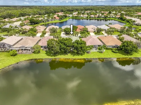 9270 Heron Cove Drive West Palm Beach FL 33411