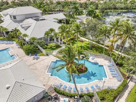 9270 Heron Cove Drive West Palm Beach FL 33411