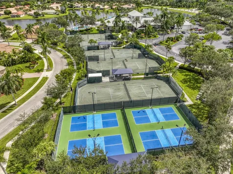 9270 Heron Cove Drive West Palm Beach FL 33411