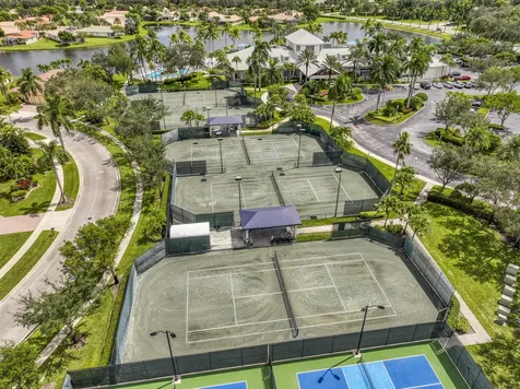 9270 Heron Cove Drive West Palm Beach FL 33411