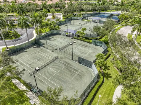 9270 Heron Cove Drive West Palm Beach FL 33411