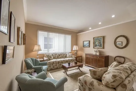 9270 Heron Cove Drive West Palm Beach FL 33411
