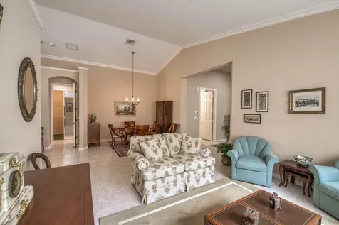 9270 Heron Cove Drive West Palm Beach FL 33411